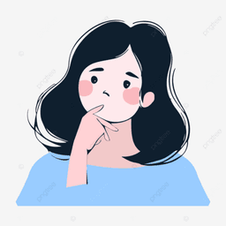 placeholder image to represent content