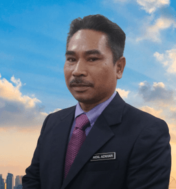 placeholder image to represent content