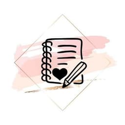 placeholder image to represent content