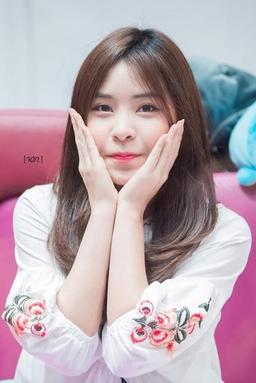 placeholder image to represent content