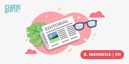 placeholder image to represent content