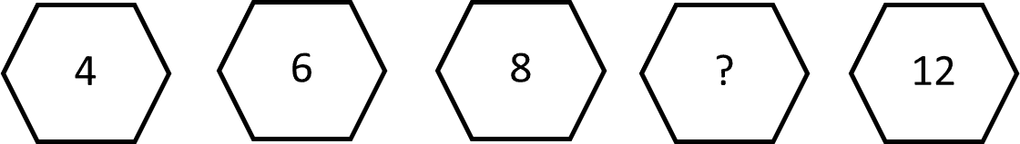 Question Image