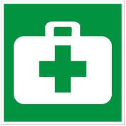 placeholder image to represent content