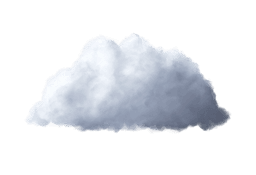 placeholder image to represent content
