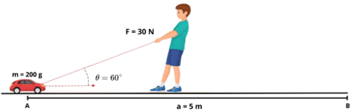 Question Image