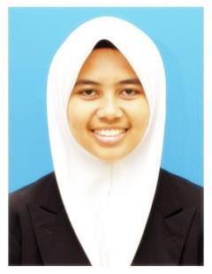 placeholder image to represent content