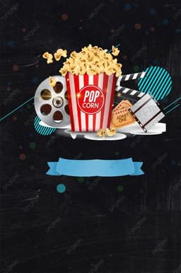 placeholder image to represent content