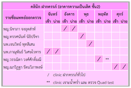 placeholder image to represent content
