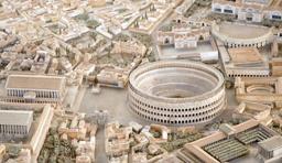 placeholder image to represent content