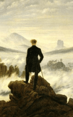 placeholder image to represent content