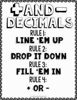 placeholder image to represent content