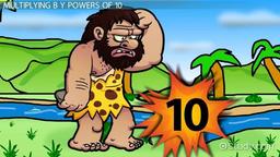 placeholder image to represent content