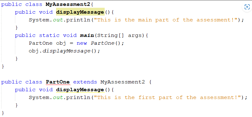 Question Image