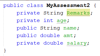 Question Image