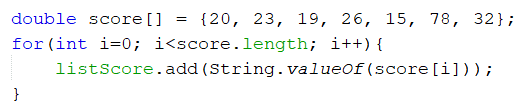 Question Image