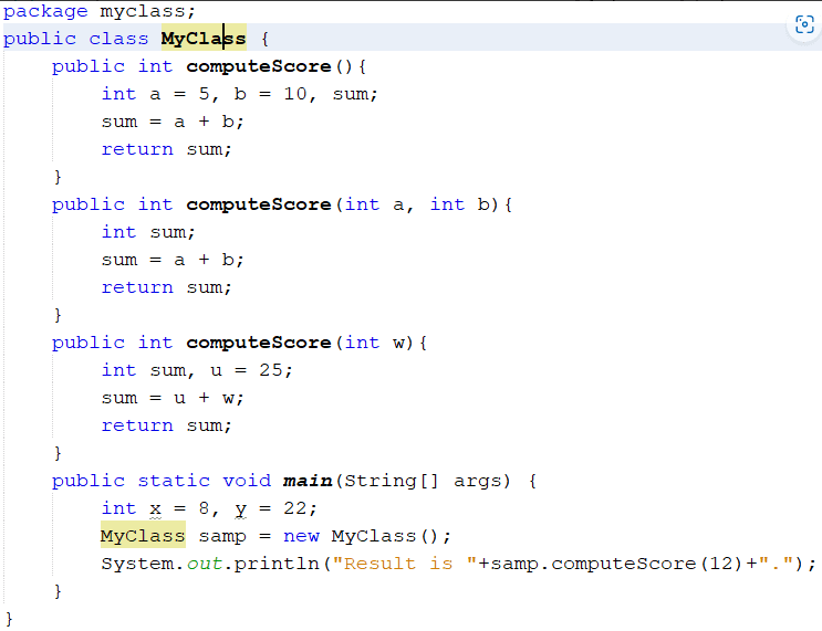 Question Image