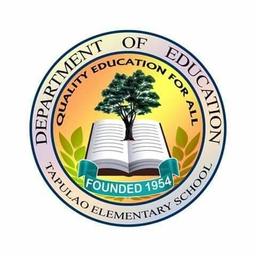 placeholder image to represent content