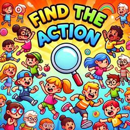 placeholder image to represent content