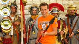 placeholder image to represent content