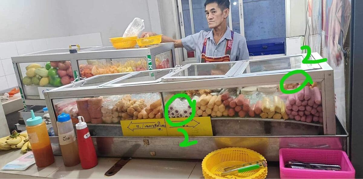 Question Image