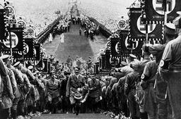 placeholder image to represent content