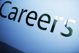 placeholder image to represent content