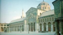 placeholder image to represent content