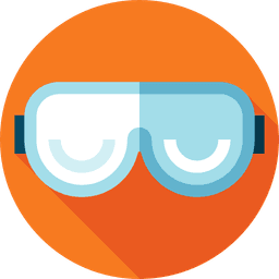 placeholder image to represent content
