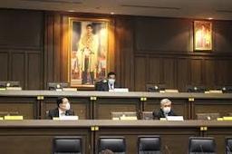 placeholder image to represent content