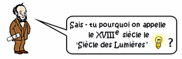 placeholder image to represent content