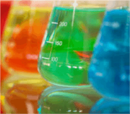 placeholder image to represent content