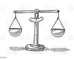 placeholder image to represent content