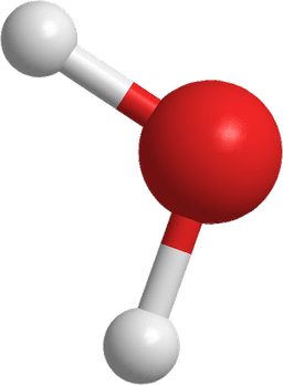 placeholder image to represent content