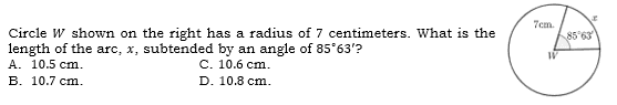 Question Image