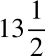 Answer Image