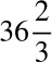 Answer Image