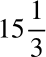 Answer Image