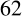 Answer Image