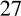 Answer Image