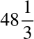 Answer Image