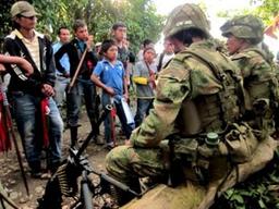 placeholder image to represent content