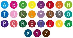 placeholder image to represent content