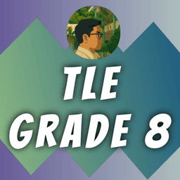 placeholder image to represent content