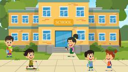 placeholder image to represent content