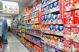 placeholder image to represent content