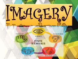 placeholder image to represent content