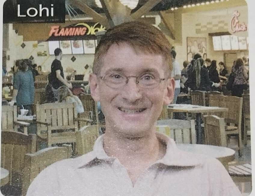 Question Image