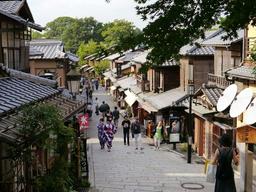 placeholder image to represent content