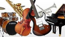 placeholder image to represent content