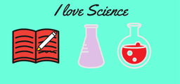 placeholder image to represent content